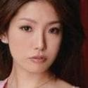 大谷佳香 profile