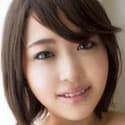 大友杏璃 profile