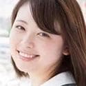 Aya Otomo profile