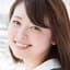 Aya Otomo
