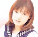 大友このみ profile