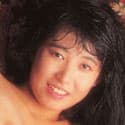 大友梨奈 profile