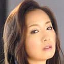 大友園子 profile
