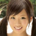 大友ゆか profile