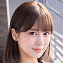 鳳みゆ profile