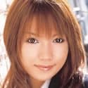 大塚ひな profile
