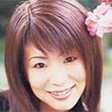 大塚くるみ profile