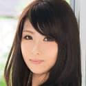 大塚まお profile