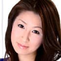 大塚美雪 profile
