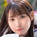 大塚莉衣 profile