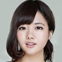大塚莉央 profile