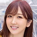 大槻ひびき profile