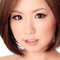 大月まゆか profile