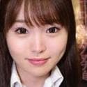 Mikuru Otsuki profile