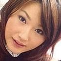 大槻みなみ profile