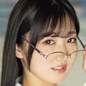 Yurika Otsuki profile