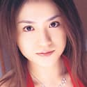 大浦あんな profile
