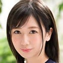 大浦真奈美 profile
