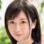 大浦真奈美