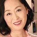 大内友花里 profile
