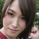 大山千夏 profile
