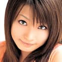 大空あかね profile