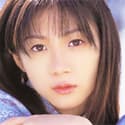 大空あすか profile