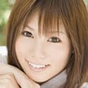 大空かのん profile