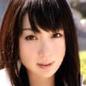 折口悠乃 profile