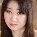 織原亜希 profile