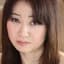 織原亜希