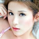 織原えみ profile