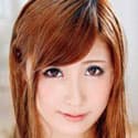 折原ほのか profile