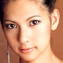 折原まみ profile