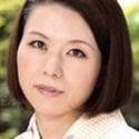 折原みさと profile