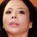 折原志穂 profile