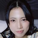 折原由真 profile