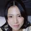 Yuma Orihara