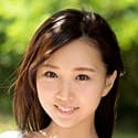 折原ゆら profile