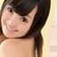 折原ゆうな