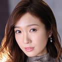 織本せりの profile