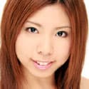 Yume Orita profile