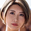 推川ゆうり profile
