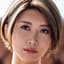 推川ゆうり