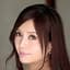 Naomi Oshikiri