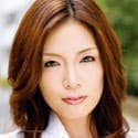 押切麗奈 profile