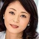 越智綾香 profile