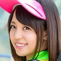 落合まりえ profile