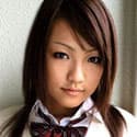 落合ゆき profile