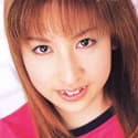 落合ユリ profile